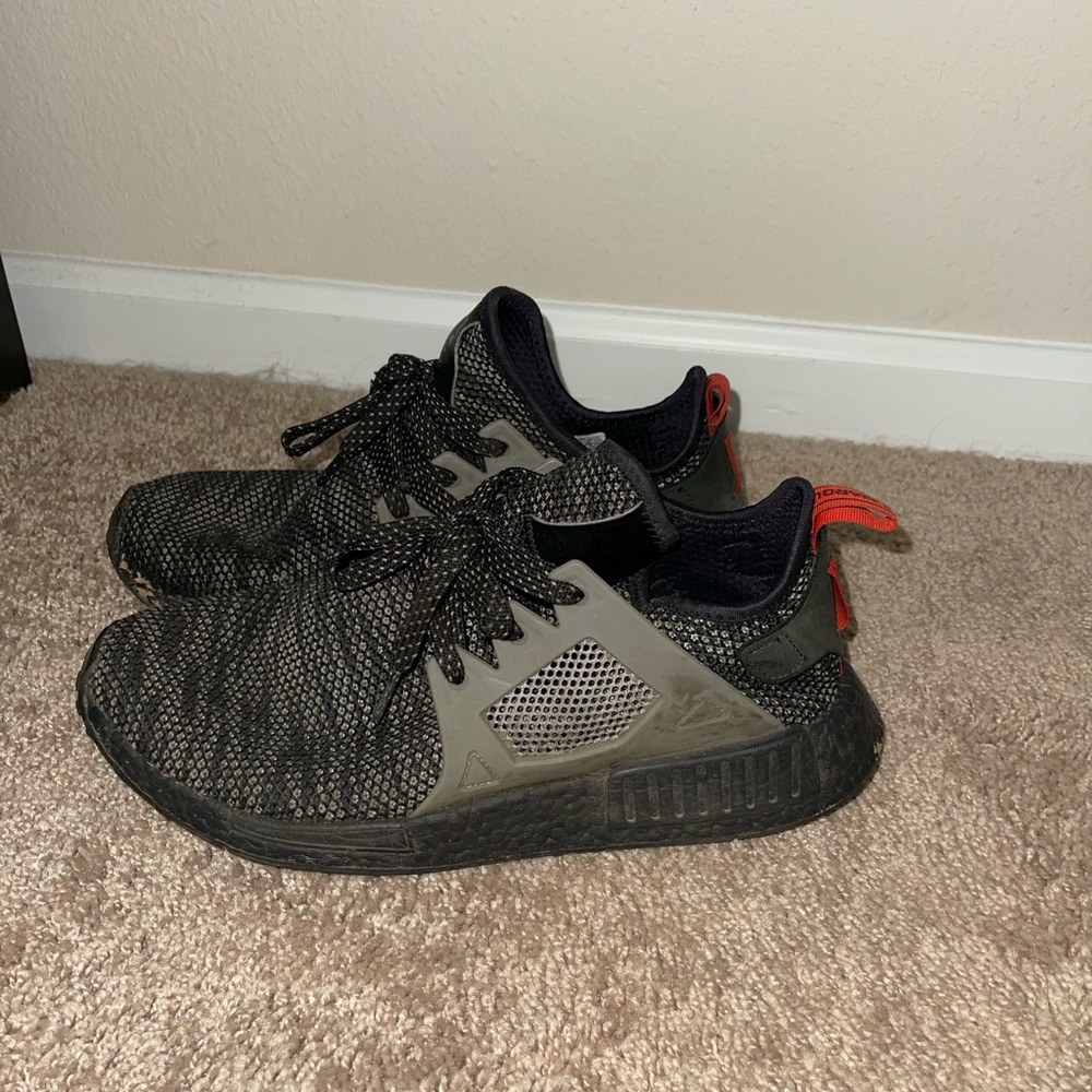 adidas nmd shoes